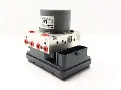 Tweedehands auto-onderdeel ABS voor KIA STONIC (YBCUV) Business OEM IAM-referenties 58920H8260  