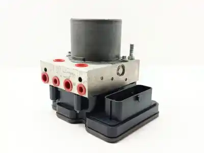 Tweedehands auto-onderdeel ABS voor VOLKSWAGEN POLO (6C1) Sport BlueMotion OEM IAM-referenties 6C0614517T  