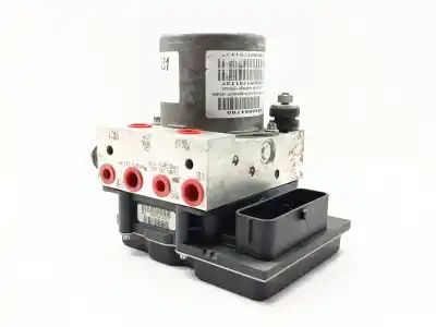 Tweedehands auto-onderdeel ABS voor PEUGEOT 3008 MONOSPACE (0U_) 1.6 HDI OEM IAM-referenties 0265230304  