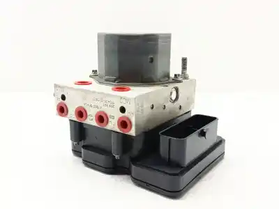 Tweedehands auto-onderdeel ABS voor NISSAN MICRA V (K14) Acenta OEM IAM-referenties 476605FA0A  