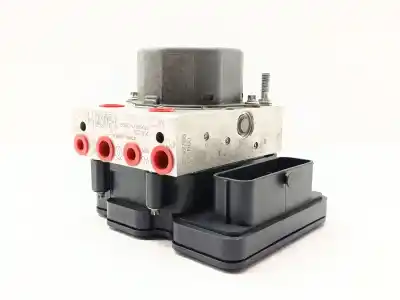 Tweedehands auto-onderdeel ABS voor RENAULT CLIO IV Authentique OEM IAM-referenties 476600188R  