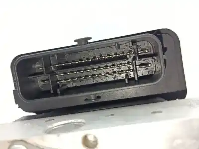 Peça sobressalente para automóvel em segunda mão abs por renault clio iv authentique referências oem iam 476600188r  