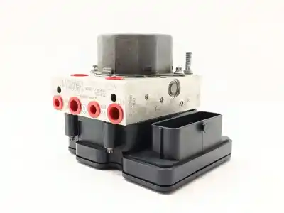 Pezzo di ricambio per auto di seconda mano  per RENAULT CLIO IV  Riferimenti OEM IAM 476600188R  