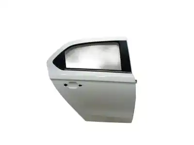 Pezzo di ricambio per auto di seconda mano porta posteriore destra per citroen c-elysée exclusive riferimenti oem iam 9675190680