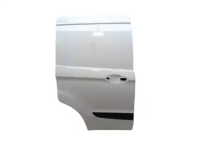 İkinci el araba yedek parçası sag sürgü yan kapi için ford transit courier b460 furgoneta/monovolumen 1.5 tdci oem iam referansları pet7624630bt