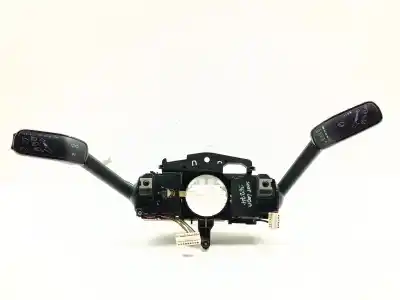 Peça sobressalente para automóvel em segunda mão  por SEAT LEON (5F1)  Referências OEM IAM 5Q0953507AC  