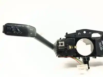 Second-hand car spare part multifunction switch for seat leon (5f1) style oem iam references 5q0953507ac  