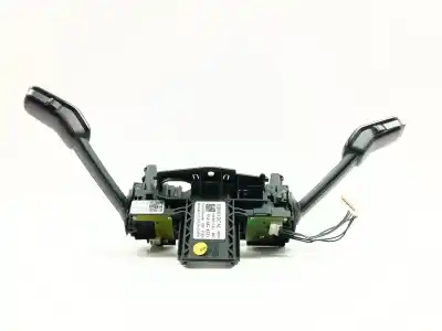 Second-hand car spare part multifunction switch for seat leon (5f1) style oem iam references 5q0953507ac  