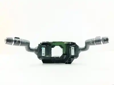 Peça sobressalente para automóvel em segunda mão Comandos De Alavanca por LAND ROVER EVOQUE Pure Referências OEM IAM BJ3213N064HG  