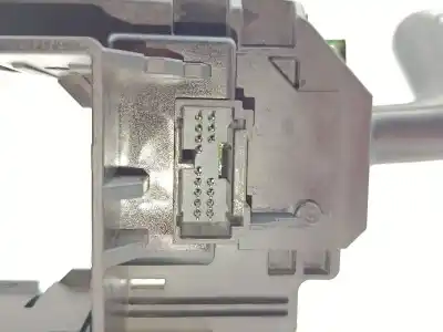 Second-hand car spare part multifunction switch for land rover evoque pure oem iam references bj3213n064hg  