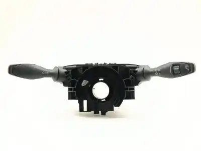 Peça sobressalente para automóvel em segunda mão Comandos De Alavanca por FORD FIESTA VI (CB1, CCN) 1.5 TDCI Referências OEM IAM 8A6T13N064AH  