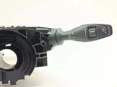 Peça sobressalente para automóvel em segunda mão comandos de alavanca por ford fiesta vi (cb1, ccn) 1.5 tdci referências oem iam 8a6t13n064ah  