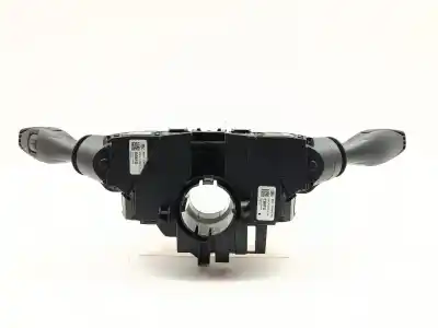 Peça sobressalente para automóvel em segunda mão comandos de alavanca por ford fiesta vi (cb1, ccn) 1.5 tdci referências oem iam 8a6t13n064ah  