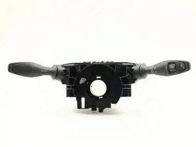 Gebrauchtes Autoersatzteil MULTIFUNKTIONSSTEUERUNG zum FORD FIESTA (CCN) Titanium OEM-IAM-Referenzen 8A6T13N064AH  