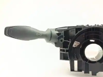 Second-hand car spare part multifunction switch for ford fiesta (ccn) titanium oem iam references 8a6t13n064ah  