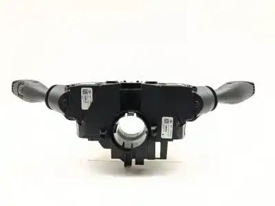 Second-hand car spare part multifunction switch for ford fiesta (ccn) titanium oem iam references 8a6t13n064ah  