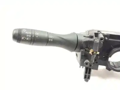 Pezzo di ricambio per auto di seconda mano comando multifunzione per renault arkana (eu version) equilibre riferimenti oem iam 255670790r  