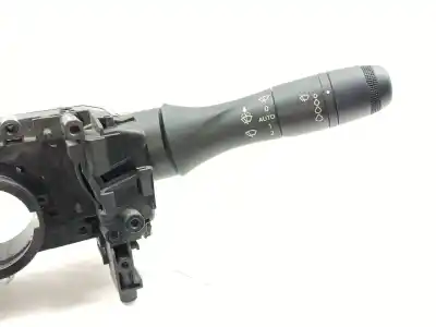 Pezzo di ricambio per auto di seconda mano comando multifunzione per renault arkana (eu version) equilibre riferimenti oem iam 255670790r  