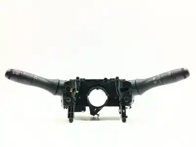 Second-hand car spare part Multifunction Switch for RENAULT ARKANA (EU VERSION) EQUILIBRE OEM IAM references 255670790R  