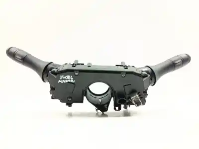Second-hand car spare part multifunction switch for renault arkana (eu version) equilibre oem iam references 255670790r  