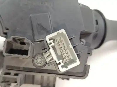 Second-hand car spare part multifunction switch for renault arkana (eu version) equilibre oem iam references 255670790r  