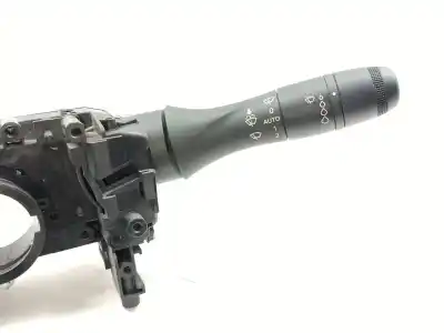 Second-hand car spare part multifunction switch for renault arkana (eu version) equilibre oem iam references 255670790r  