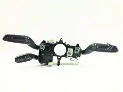 Second-hand car spare part Multifunction Switch for AUDI Q3 (8UG) sport quattro OEM IAM references 8X0953501D  