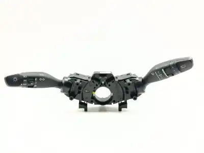 Gebrauchtes Autoersatzteil multifunktionssteuerung zum hyundai i20 ii (gb, ib) 1.2 oem-iam-referenzen 93403c8960