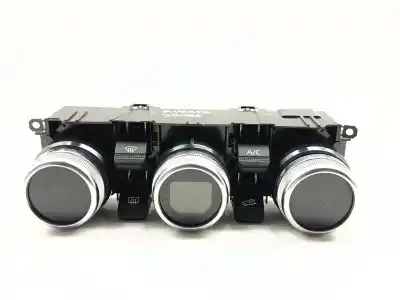 Second-hand car spare part  for RENAULT ARKANA (EU VERSION)  OEM IAM references 275100936R  