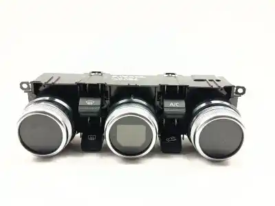 Pezzo di ricambio per auto di seconda mano  per RENAULT ARKANA (EU VERSION)  Riferimenti OEM IAM 275100936R  