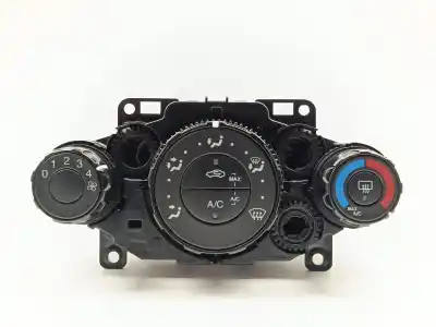 Автозапчасти б/у отопление / кондиционирование воздуха за ford fiesta (ccn) titanium ссылки oem iam c1b119980ae