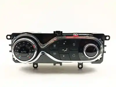 Peça sobressalente para automóvel em segunda mão  por RENAULT CAPTUR  Referências OEM IAM 275108796R  