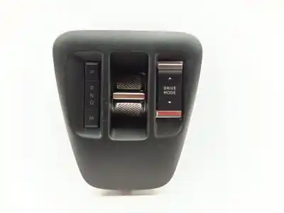 Pièce détachée automobile d'occasion LEVIER pour TOYOTA PROACE CITY VERSO MONOSPACE 1.5 D-4D 130 (BKYMA) Références OEM IAM 98440959ZD  