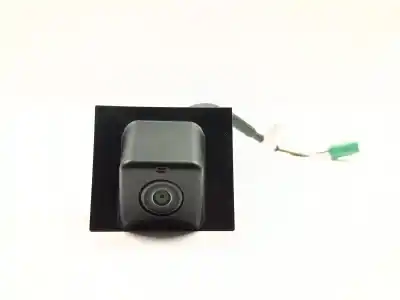 Pezzo di ricambio per auto di seconda mano TELECAMERA per MG ZS LUXURY Riferimenti OEM IAM 11364187  