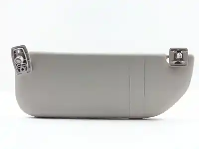 Pezzo di ricambio per auto di seconda mano tenda sinistra per citroen c-elysée exclusive riferimenti oem iam 98000904bj