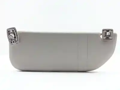 Peça sobressalente para automóvel em segunda mão  por CITROEN C-ELYSÉE  Referências OEM IAM 98000904BJ  