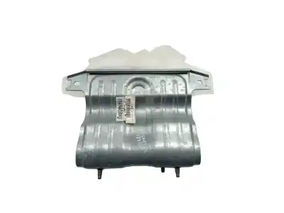 Second-hand car spare part  for CITROEN C4 CACTUS  OEM IAM references 9804358580  