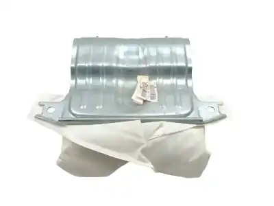 Peça sobressalente para automóvel em segunda mão  por CITROEN C4 CACTUS  Referências OEM IAM 9804358580  