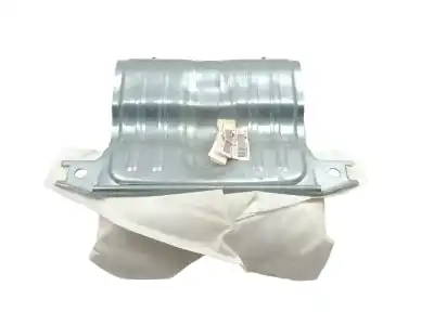 Piesă de schimb auto la mâna a doua airbag fațã dreapta pentru citroen c4 cactus shine referințe oem iam 9804358580