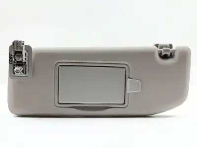 Peça sobressalente para automóvel em segunda mão  por CITROEN C4 CACTUS  Referências OEM IAM 98069330BJ  