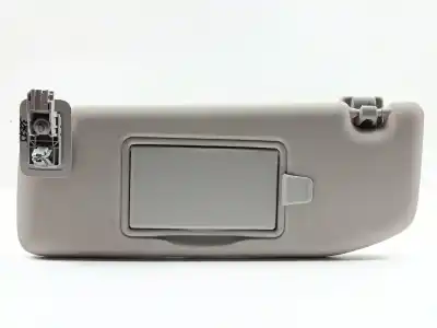 Second-hand car spare part  for CITROEN C4 CACTUS  OEM IAM references 98069330BJ  