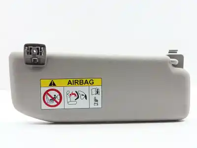 Peça sobressalente para automóvel em segunda mão  por CITROEN C4 CACTUS  Referências OEM IAM 98115412BJ  