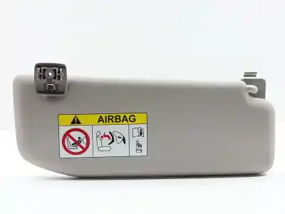 Second-hand car spare part  for CITROEN C4 CACTUS  OEM IAM references 98115412BJ  