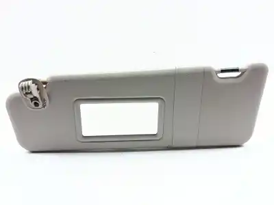 Pezzo di ricambio per auto di seconda mano  per DACIA DUSTER  Riferimenti OEM IAM 964012342R  