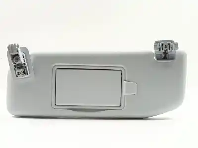 Peça sobressalente para automóvel em segunda mão  por PEUGEOT 2008 (--.2013->)  Referências OEM IAM 16079193PR  