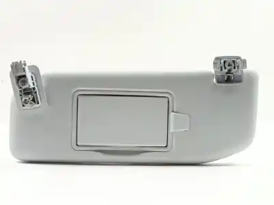 Peça sobressalente para automóvel em segunda mão  por PEUGEOT 2008 (--.2013->)  Referências OEM IAM 16079193PR  