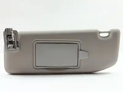 Peça sobressalente para automóvel em segunda mão  por CITROEN C4 CACTUS  Referências OEM IAM 98069330BJ  