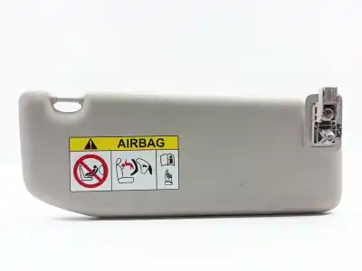 Peça sobressalente para automóvel em segunda mão  por CITROEN C4 CACTUS  Referências OEM IAM 98115412BJ  