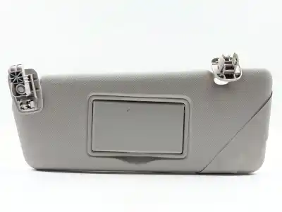 Pezzo di ricambio per auto di seconda mano  per RENAULT CAPTUR  Riferimenti OEM IAM 964012136R  