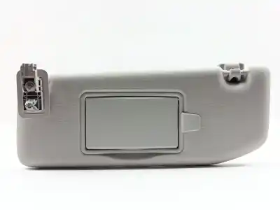 Peça sobressalente para automóvel em segunda mão  por CITROEN C3  Referências OEM IAM 96738898BJ  